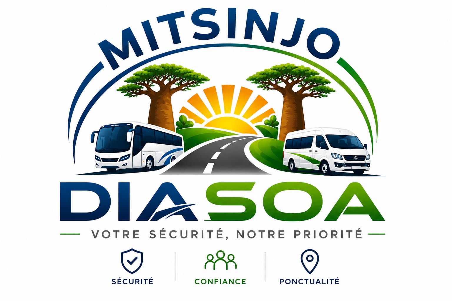 DIASOA