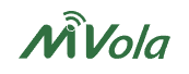 MVola