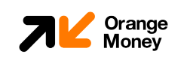Orange Money